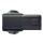 Insta360 ONE RS Twin Edition - 734927 - zdjęcie 5